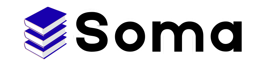 Solo Learn Logo
